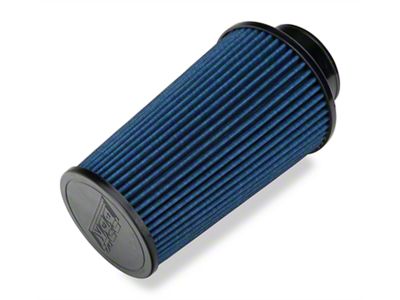 BBK High Performance Cold Air Intake Replacement Filter for BBK Intake (04-08 5.4L V8 F-250 Super Duty)