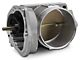 BBK 80mm Throttle Body (04-10 5.4L F-350 Super Duty)