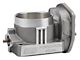 BBK 80mm Throttle Body (04-10 5.4L F-350 Super Duty)