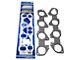 BBK Premium Header Gaskets (09-24 5.7L RAM 1500)