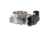 BBK 90mm Throttle Body (13-18 5.7L RAM 1500)