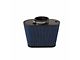 BBK Cold Air Intake Replacement Blue Air Filter (03-08 5.7L RAM 1500)