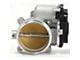 BBK 85mm Throttle Body (13-18 5.7L RAM 2500)