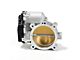 BBK 90mm Throttle Body (13-24 5.7L, 6.4L RAM 2500)