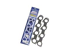 BBK Premium Header Gaskets (03-08 5.7L RAM 2500)