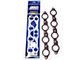 BBK Premium Header Gaskets (16-24 6.2L Sierra 1500)