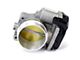 BBK 85mm Throttle Body (11-14 6.2L F-250 Super Duty)