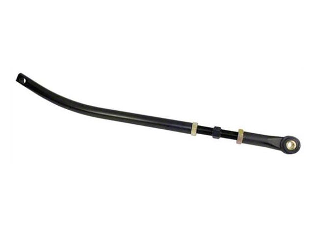 BD Power Adjustable Track Bar (11-16 4WD F-250 Super Duty)
