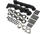 BD Power Exhaust Manifold Kit (15-19 6.7L Powerstroke F-250 Super Duty)