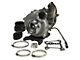 BD Power Screamer Stage 1 Retrofit Turbo Kit (11-14 6.7L Powerstroke F-250 Super Duty)