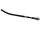 BD Power Adjustable Track Bar (11-16 4WD F-350 Super Duty)