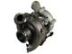 BD Power Screamer Stage 1 Retrofit Turbo Kit (11-14 6.7L Powerstroke F-350 Super Duty)