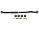 BD Power Track Bar Kit (03-13 4WD RAM 2500)