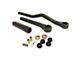 BD Power Track Bar Kit (03-13 4WD RAM 2500)