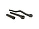 BD Power Track Bar Kit (03-13 4WD RAM 2500)