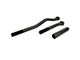 BD Power Track Bar Kit (03-13 4WD RAM 2500)