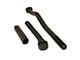 BD Power Track Bar Kit (03-13 4WD RAM 2500)