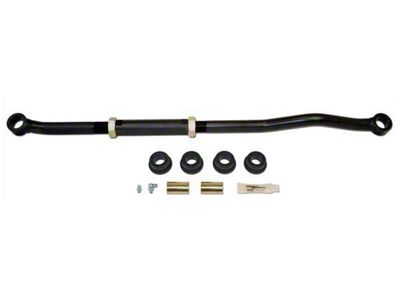 BD Power Track Bar Kit (03-12 4WD RAM 3500)