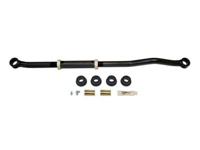 BD Power Track Bar Kit (03-12 4WD RAM 3500)