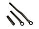 BD Power Track Bar Kit (03-12 4WD RAM 3500)