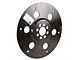 BD Power Allison Transmission Flexplate (07-19 6.6L Duramax Sierra 2500 HD)