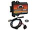 BD Power High Idle Kit (08-19 6.6L Duramax Sierra 2500 HD)