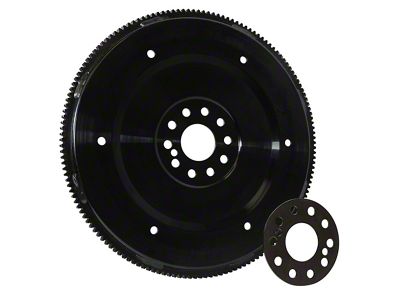 BD Power 4R100/E4OD Transmission Flexplate (99-03 7.3L Powerstroke F-250 Super Duty)