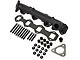 BD Power Exhaust Manifold Kit; Passenger Side (11-14 6.7L Powerstroke F-250 Super Duty)