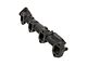 BD Power Exhaust Manifold Kit; Passenger Side (11-14 6.7L Powerstroke F-250 Super Duty)