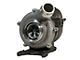 BD Power Screamer Stage 2 Retrofit Turbo Kit (11-14 6.7L Powerstroke F-250 Super Duty)