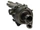 BD Power Screamer Stage 2 Retrofit Turbo Kit (11-14 6.7L Powerstroke F-250 Super Duty)