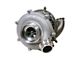 BD Power Screamer Turbo (17-19 6.7L Powerstroke F-250 Super Duty)