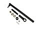 BD Power Track Bar Kit (17-24 4WD F-250 Super Duty)