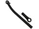 BD Power Track Bar Kit (17-24 4WD F-250 Super Duty)