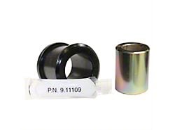 BD Power Track Bar Poly Bushing Kit (11-16 F-250 Super Duty)