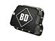 BD Power Deep Sump Transmission Pan (02-06 RAM 1500)