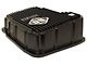 BD Power Deep Sump Transmission Pan (07-11 4.7L RAM 1500)