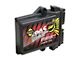 BD Power E-PAS Positive Air Shut-Off (14-24 3.0L EcoDiesel RAM 1500)