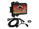 BD Power High Idle Kit (14-18 3.0L EcoDiesel RAM 1500)