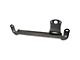 BD Power Steering Box Stabilizer Bar (94-01 2WD RAM 1500)