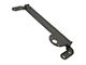 BD Power Steering Box Stabilizer Bar (94-01 4WD RAM 1500)