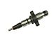 BD Power 120HP Standard Injector; $150 Core Charge Included (03-04 5.9L RAM 2500)