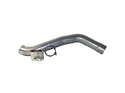 BD Power 4-Inch Downpipe (94-02 5.9L I6 RAM 2500 w/ HX40 or Super B Turbo)