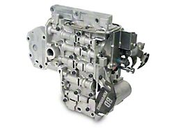 BD Power 47RH Transmission Valve Body; $200 Core Charge Included (94-95 5.9L I6 RAM 2500)