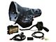BD Power 48RE Transmission with Filter Kit and Tapshifter (05-07 4WD 5.9L RAM 2500)