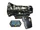 BD Power 68RFE Transmission (07.5-18 2WD 6.7L RAM 2500 w/ 68RFE Transmission)