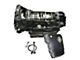 BD Power 68RFE Transmission; $2100 Core Charge Included (07.5-18 4WD 6.7L RAM 2500 w/ 68RFE Transmission)