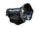 BD Power 68RFE Transmission (19-23 2WD 6.7L RAM 2500 w/ 68RFE Transmission)