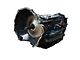 BD Power 68RFE Transmission (19-23 2WD 6.7L RAM 2500 w/ 68RFE Transmission)