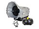 BD Power 68RFE Transmission and Converter Package with Billet Input Shaft and Proforce 3D Converter (07.5-18 2WD 6.7L RAM 2500 w/ 68RFE Transmission)